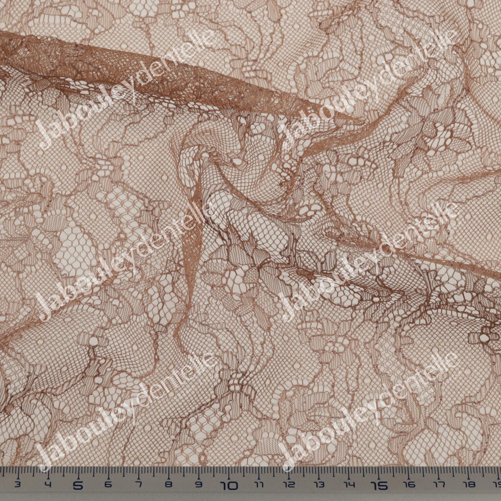 18355BIS BIC-0P202-03